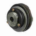 Morse Torque Limiter Model - 500A, 500A-1 TL MPB 7/8 500A-1 TL MPB 7/8